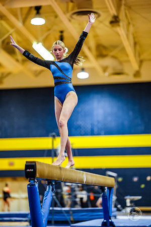 20260123 Senior Night Valley Gymnastics-302