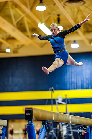 20260123 Senior Night Valley Gymnastics-304