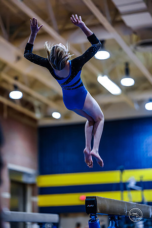 20260123 Senior Night Valley Gymnastics-305