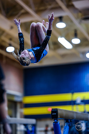 20260123 Senior Night Valley Gymnastics-306