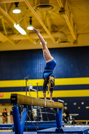 20260123 Senior Night Valley Gymnastics-307