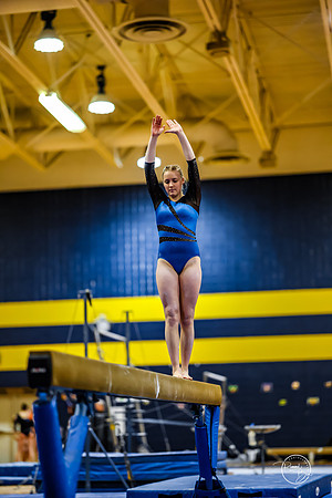 20260123 Senior Night Valley Gymnastics-308