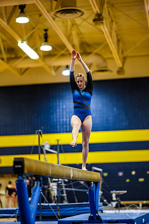 20260123 Senior Night Valley Gymnastics-309
