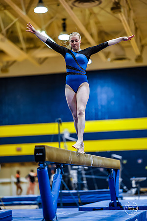 20260123 Senior Night Valley Gymnastics-312