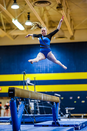 20260123 Senior Night Valley Gymnastics-313
