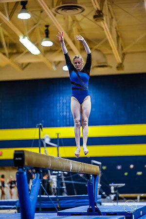 20260123 Senior Night Valley Gymnastics-314
