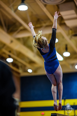 20260123 Senior Night Valley Gymnastics-315