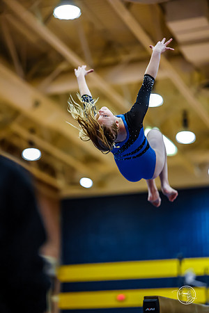 20260123 Senior Night Valley Gymnastics-316
