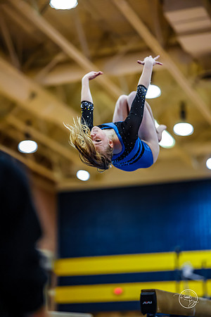 20260123 Senior Night Valley Gymnastics-317