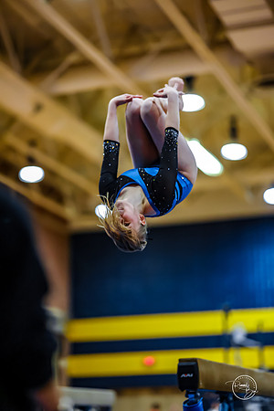 20260123 Senior Night Valley Gymnastics-318