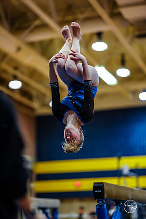 20260123 Senior Night Valley Gymnastics-319