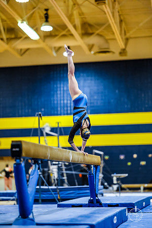 20260123 Senior Night Valley Gymnastics-320