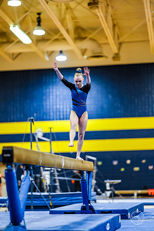 20260123 Senior Night Valley Gymnastics-321