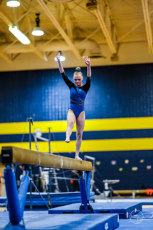 20260123 Senior Night Valley Gymnastics-322