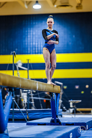20260123 Senior Night Valley Gymnastics-323