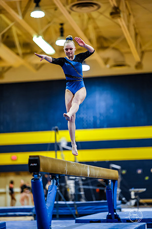 20260123 Senior Night Valley Gymnastics-325