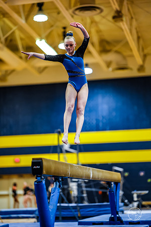 20260123 Senior Night Valley Gymnastics-326