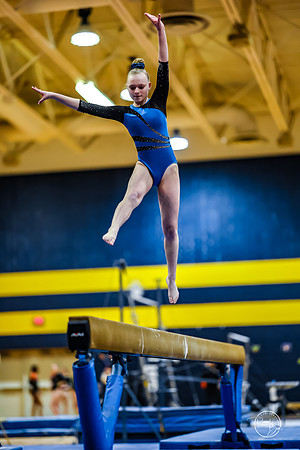 20260123 Senior Night Valley Gymnastics-327