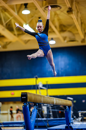 20260123 Senior Night Valley Gymnastics-328