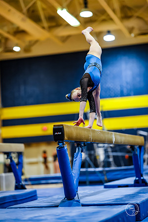 20260123 Senior Night Valley Gymnastics-333