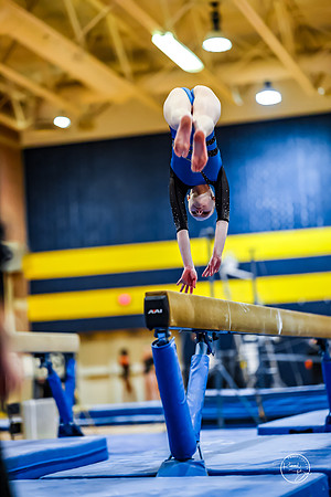 20260123 Senior Night Valley Gymnastics-335