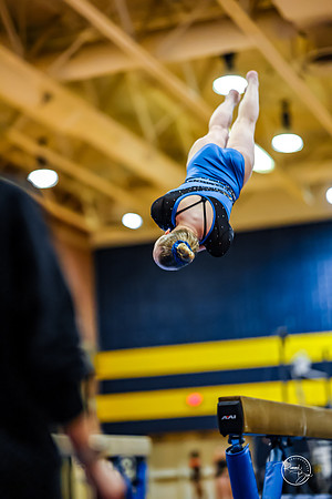 20260123 Senior Night Valley Gymnastics-338