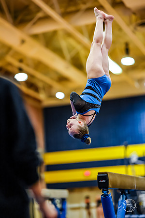 20260123 Senior Night Valley Gymnastics-339