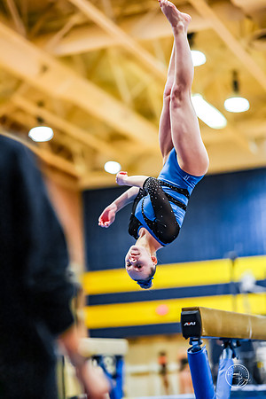 20260123 Senior Night Valley Gymnastics-340
