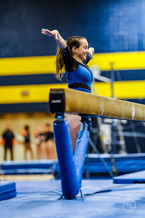 20260123 Senior Night Valley Gymnastics-341