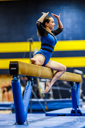 20260123 Senior Night Valley Gymnastics-342