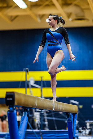20260123 Senior Night Valley Gymnastics-344