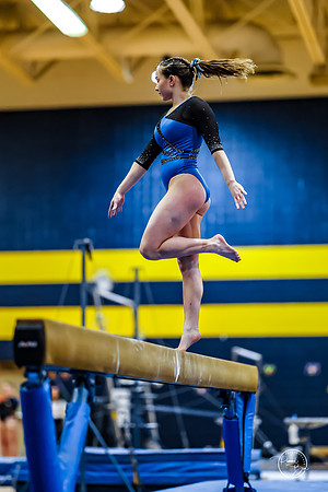 20260123 Senior Night Valley Gymnastics-345