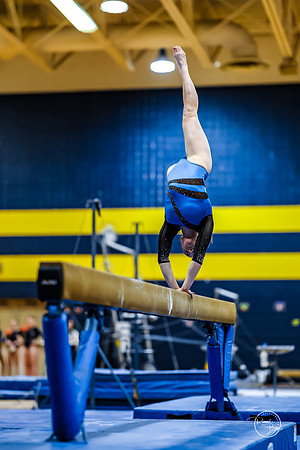 20260123 Senior Night Valley Gymnastics-346
