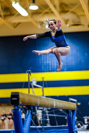 20260123 Senior Night Valley Gymnastics-349