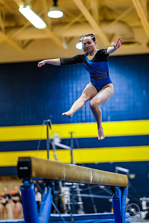 20260123 Senior Night Valley Gymnastics-350