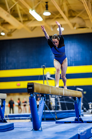 20260123 Senior Night Valley Gymnastics-353