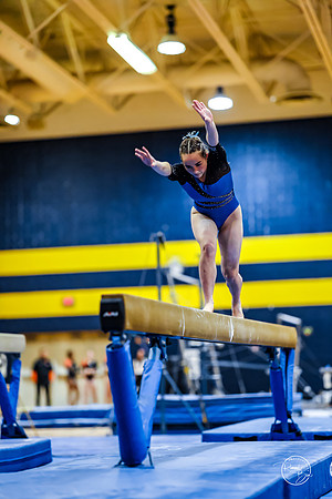 20260123 Senior Night Valley Gymnastics-354