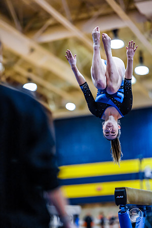 20260123 Senior Night Valley Gymnastics-355
