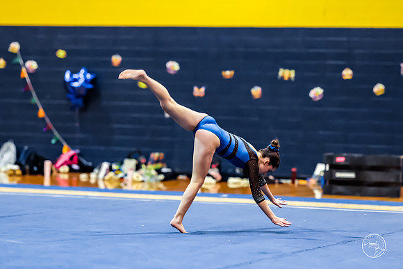 20260123 Senior Night Valley Gymnastics-359