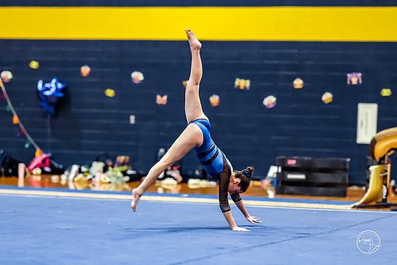 20260123 Senior Night Valley Gymnastics-360