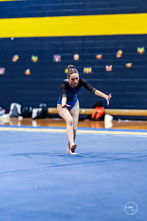 20260123 Senior Night Valley Gymnastics-364