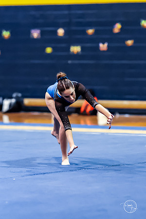 20260123 Senior Night Valley Gymnastics-365