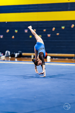 20260123 Senior Night Valley Gymnastics-367
