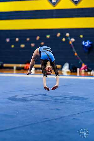 20260123 Senior Night Valley Gymnastics-369