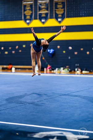 20260123 Senior Night Valley Gymnastics-370