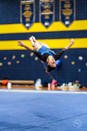 20260123 Senior Night Valley Gymnastics-372