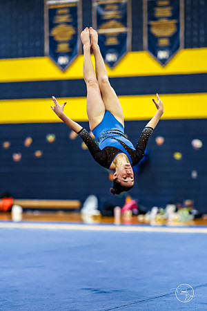 20260123 Senior Night Valley Gymnastics-373