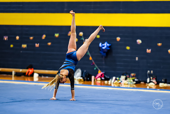 20260123 Senior Night Valley Gymnastics-379