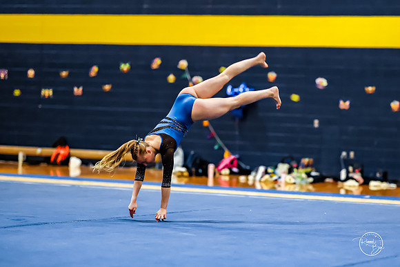 20260123 Senior Night Valley Gymnastics-380