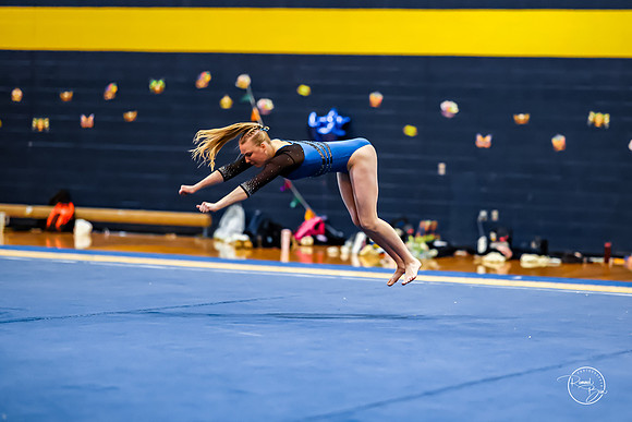 20260123 Senior Night Valley Gymnastics-381